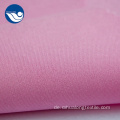 300D Sofabezug Solid Mini Matt Fabric